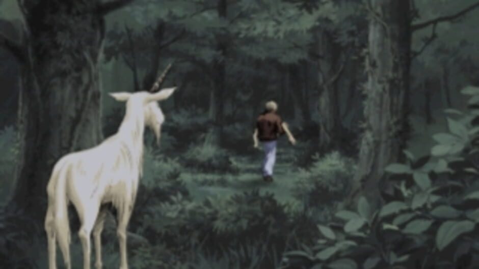 Neues screenshot