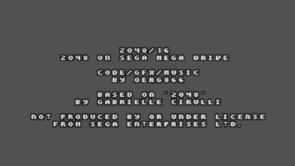 2048 media thumbnail