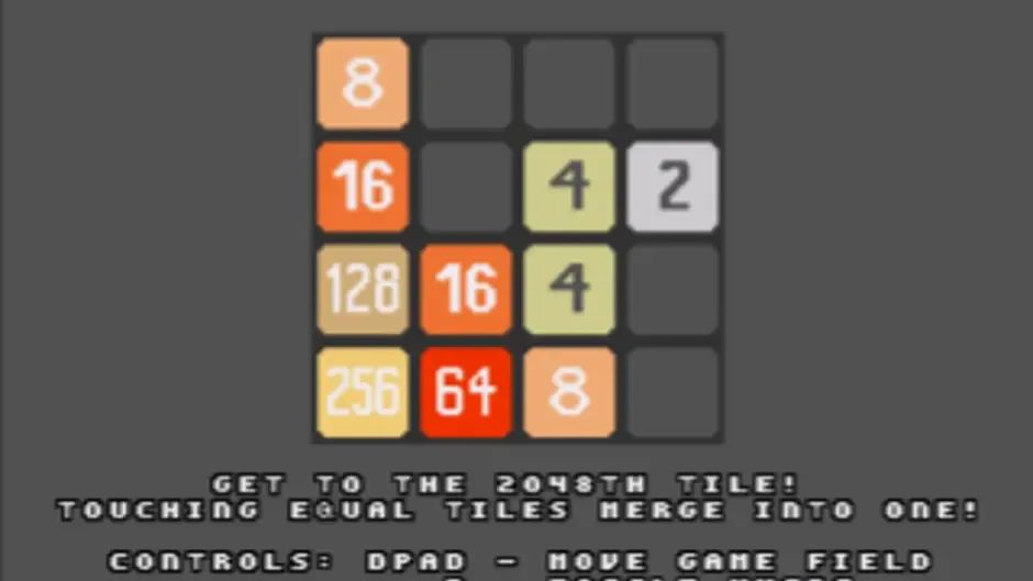 Screenshot 2