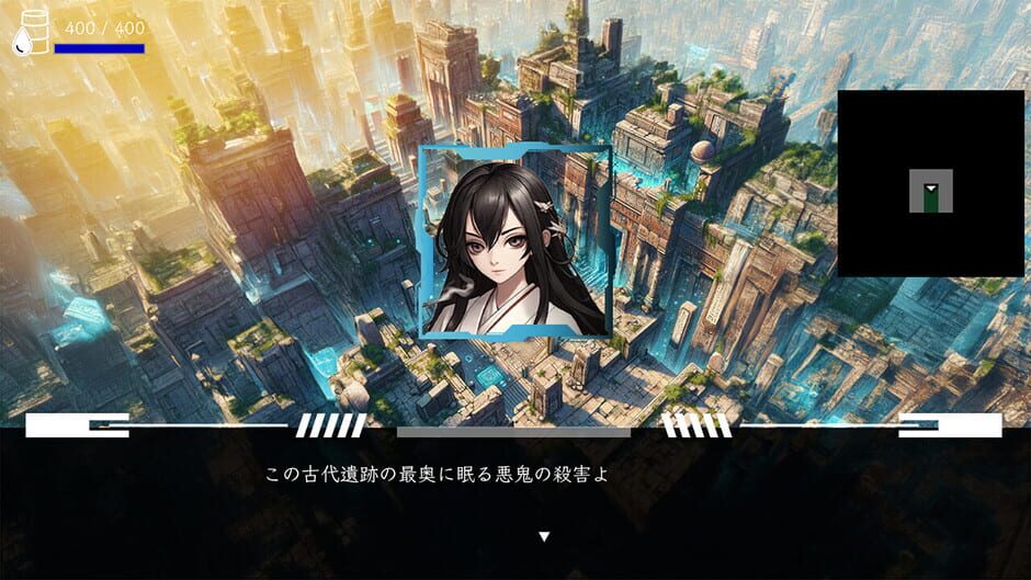 Iseki media thumbnail