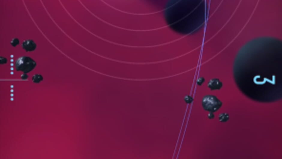 Orbit Arcadia screenshot