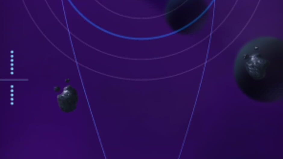 Orbit Arcadia screenshot