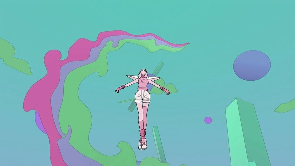 Obec screenshot