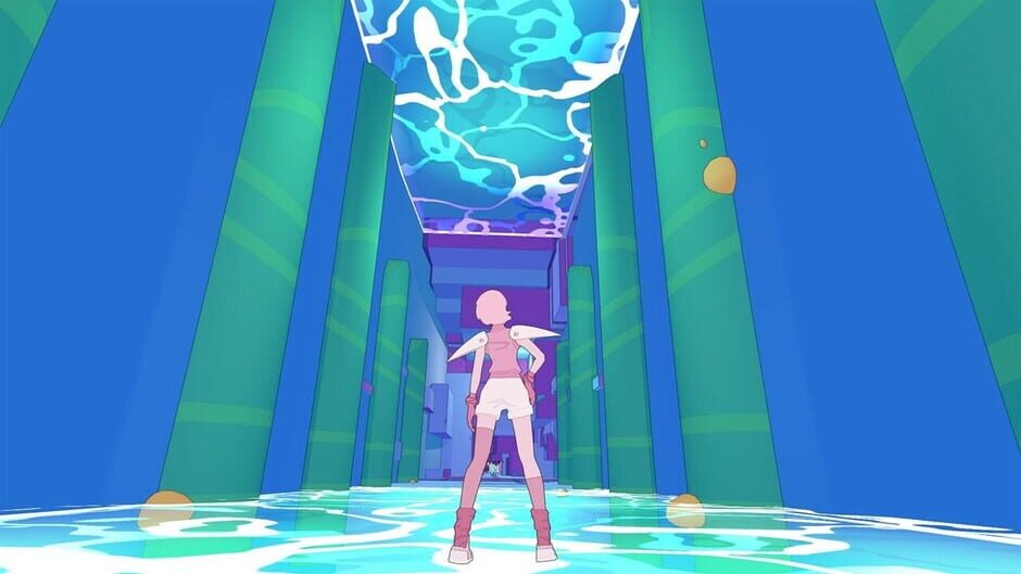 Obec screenshot
