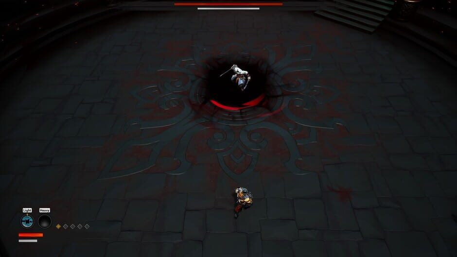 Sealbreakers screenshot 4