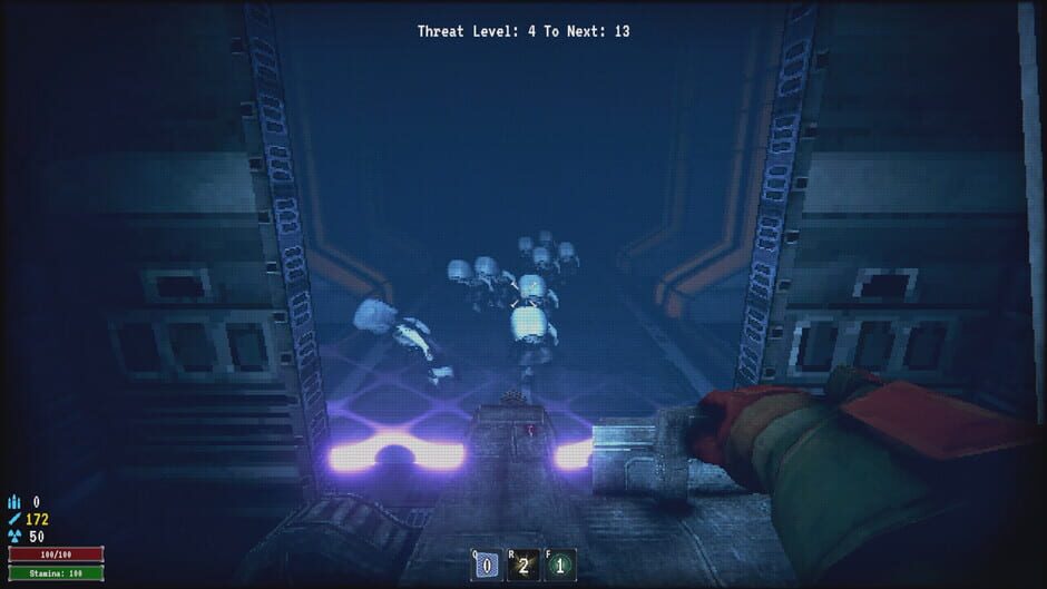 《船体》 screenshot 5