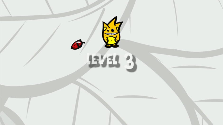 Crowded House screenshot 3