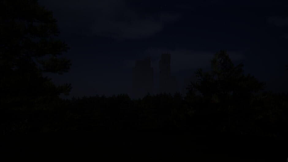 Screenshots Deadlist