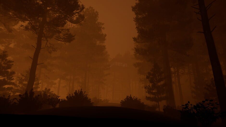 Screenshots Deadlist