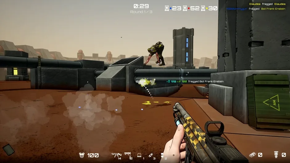 Screenshot 2