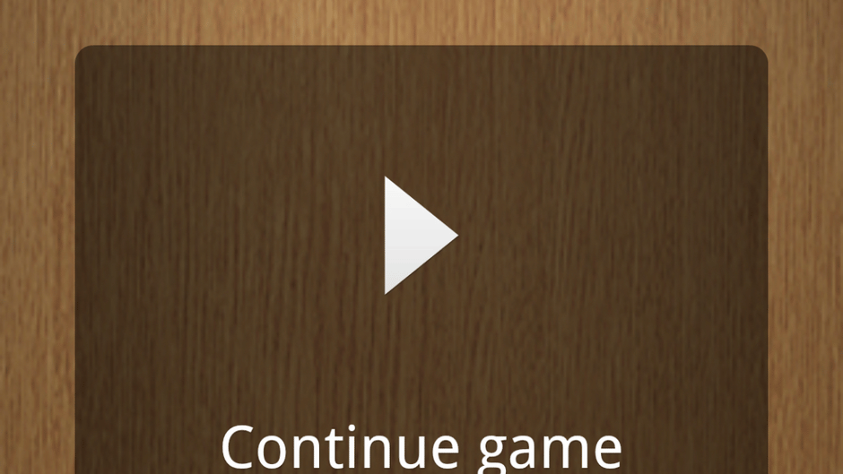 Kana Mind Screenshot