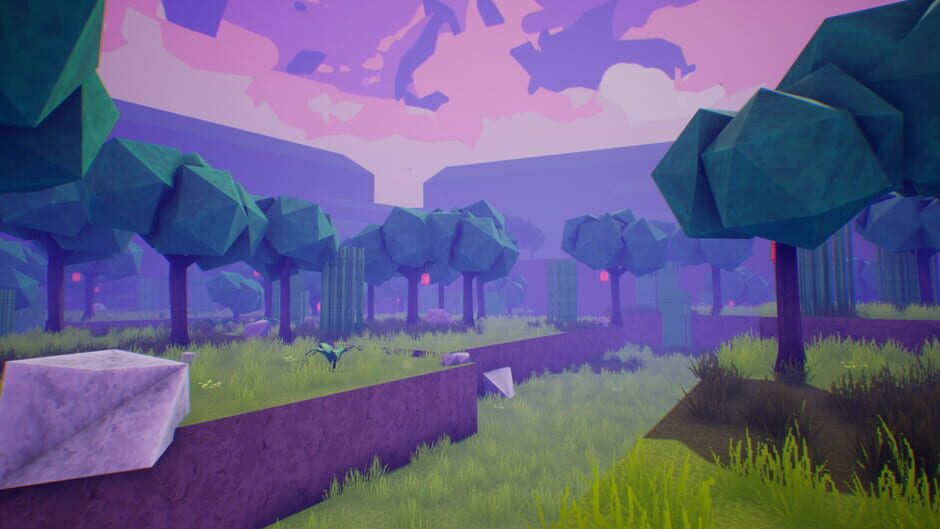 《痛击者》 screenshot 2