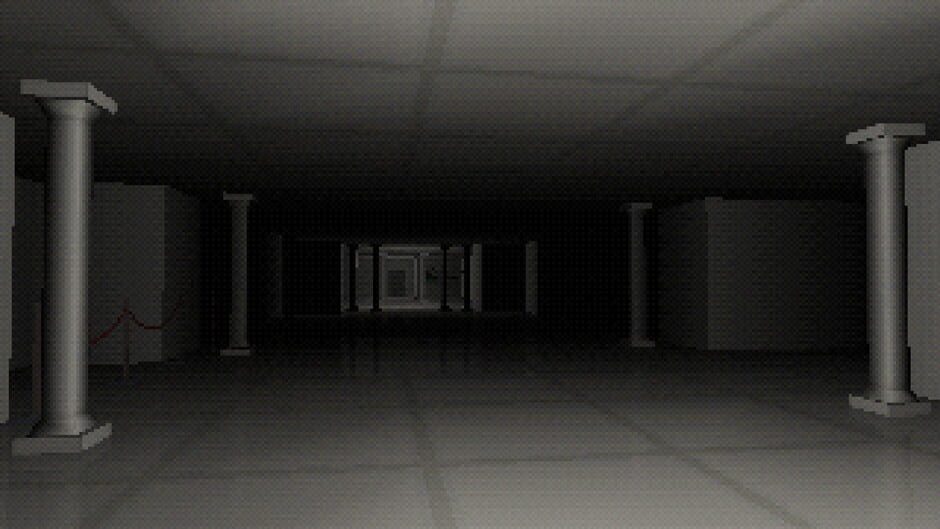 สกรีนช็อตจาก Remnants of a Scare (รูปที่ 5)