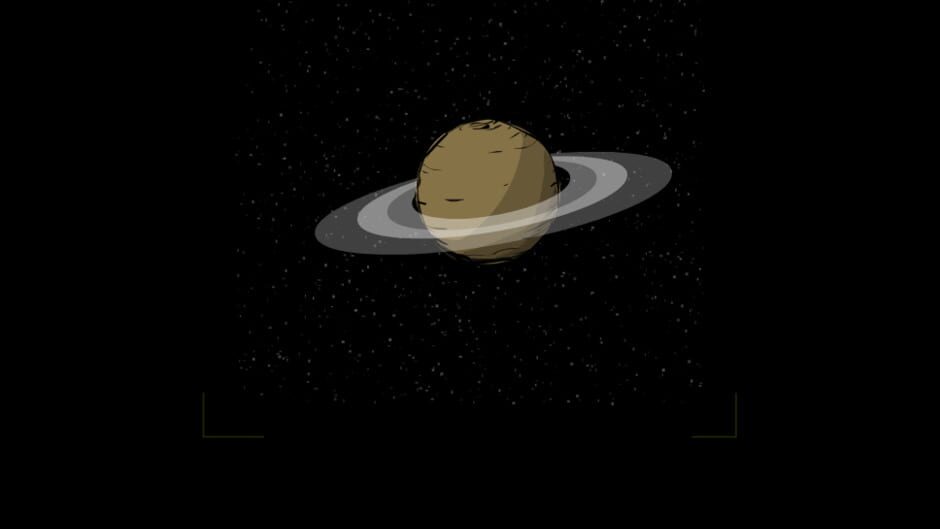 Mission to Jupiter screenshot 4