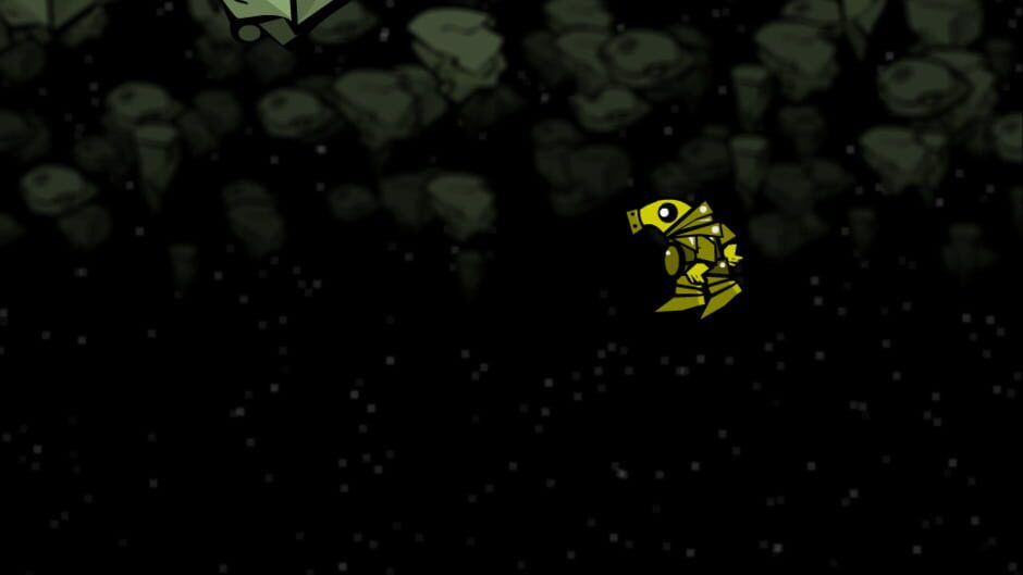 Mission to Jupiter screenshot 3