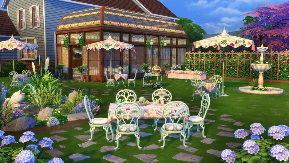 Screenshot 9