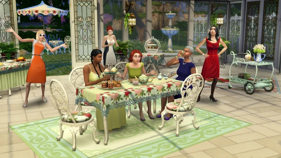 Screenshot 10