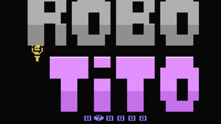 Robo Tito media thumbnail