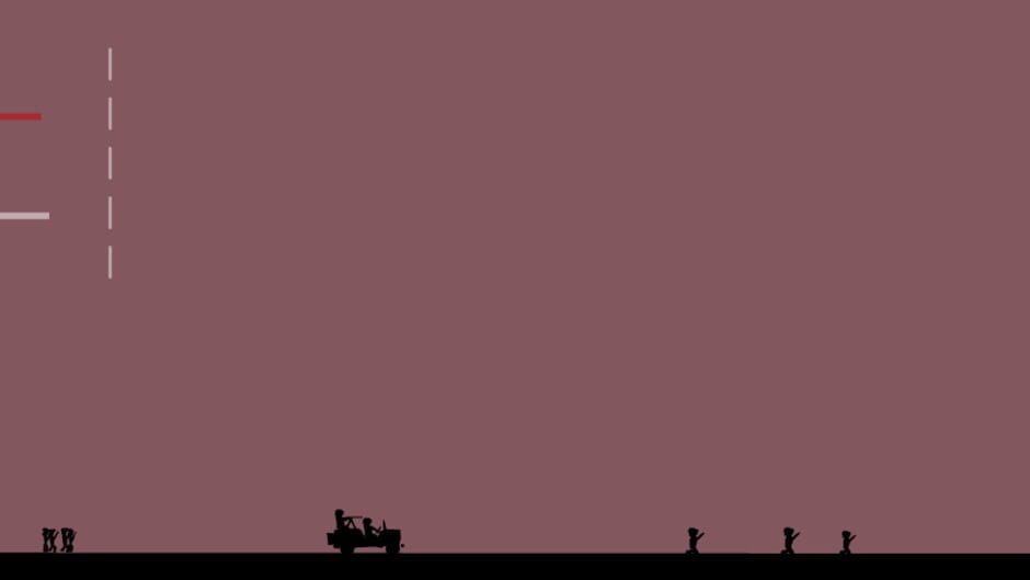 D-Day Defender screenshot 2