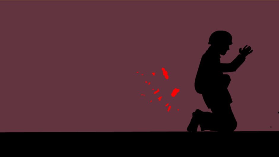 D-Day Defender screenshot 3