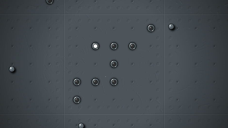 Lightem Out screenshot 2