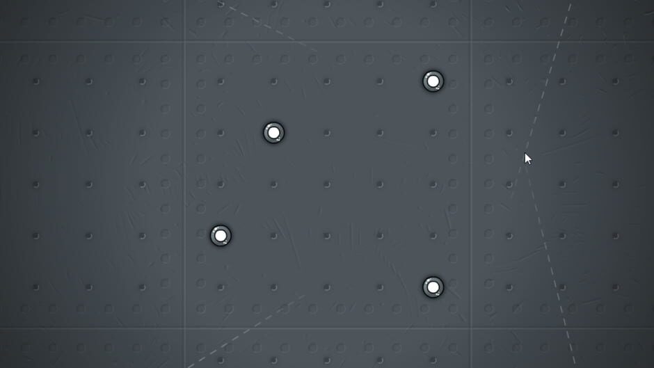 Lightem Out screenshot 3