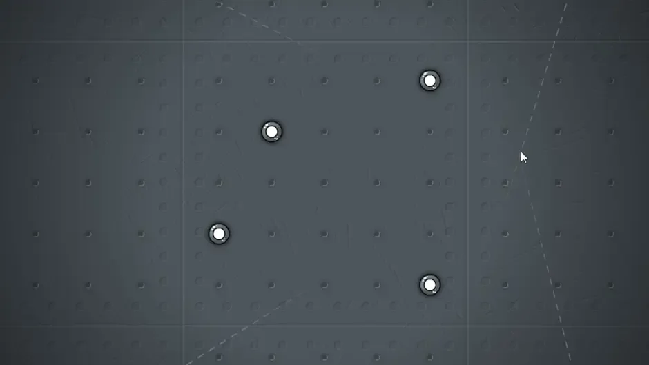 Capture d'écran de l'article