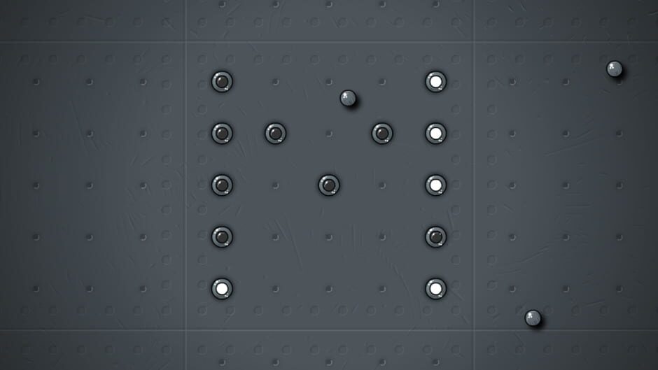 Lightem Out screenshot 4