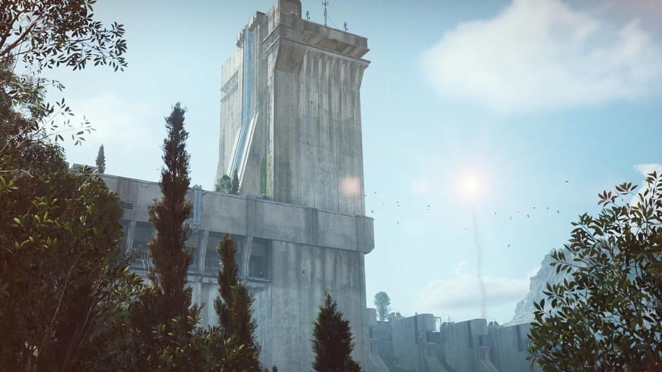 ARC Raiders screenshot 14