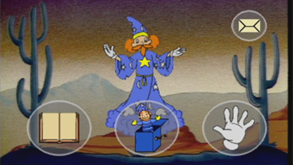 Pecos Bill media thumbnail