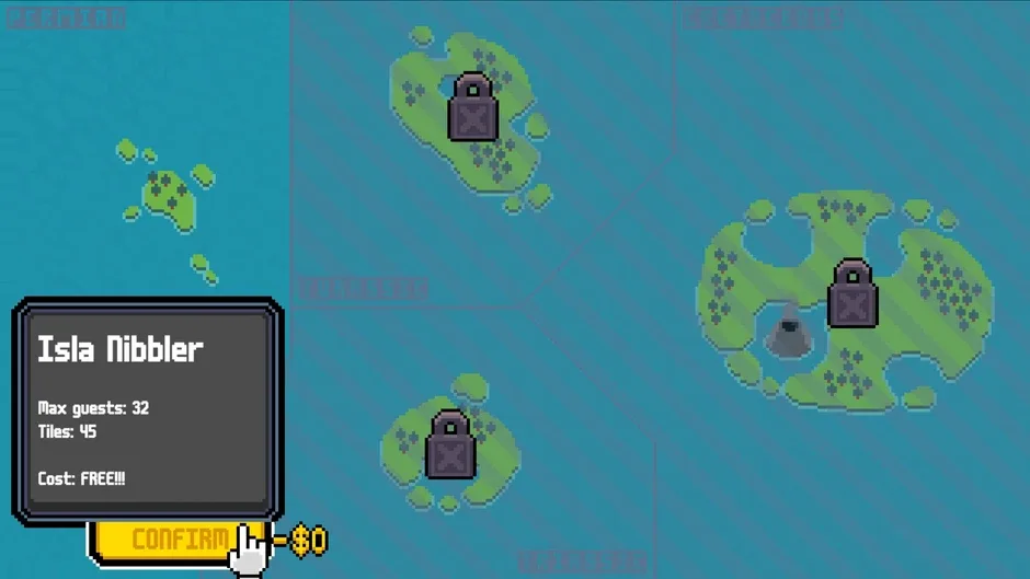 Кадър от Dino Time Raiders