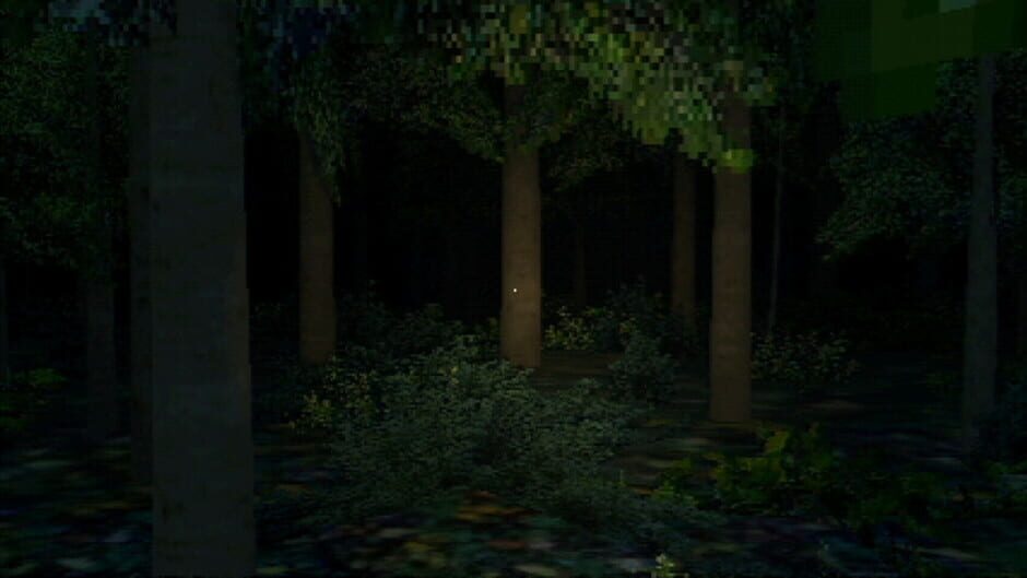 Master of the Manor screenshot 2