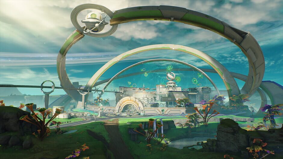 Wuthering Waves thumbnail 11