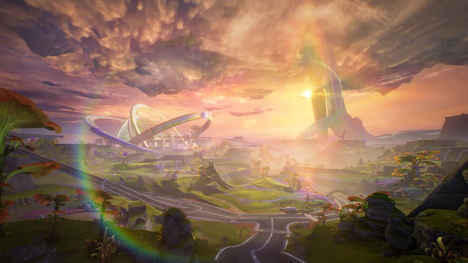 Wuthering Waves thumbnail 14