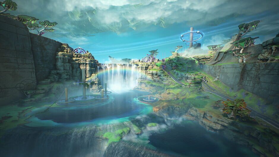 Wuthering Waves thumbnail 15