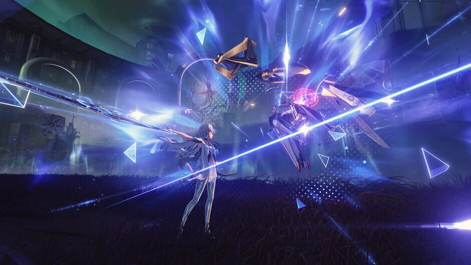 Wuthering Waves thumbnail 19