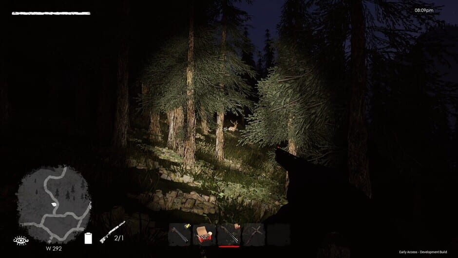 Folklore Hunter thumbnail 15