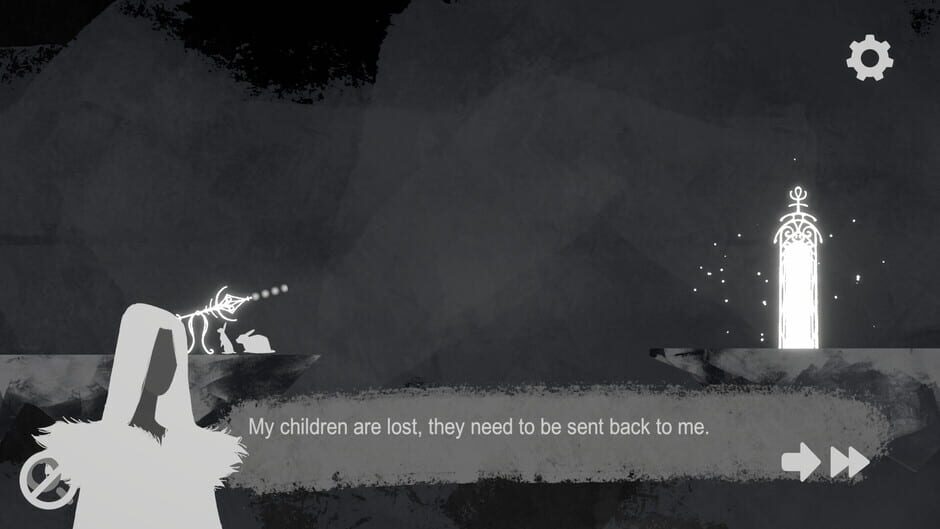 光刃救星 screenshot 2