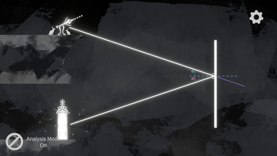 光刃救星 screenshot 3