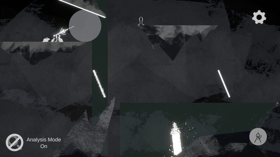 光刃救星 screenshot 5