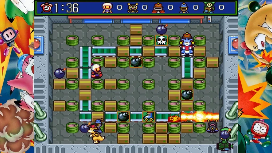 Screenshot 9