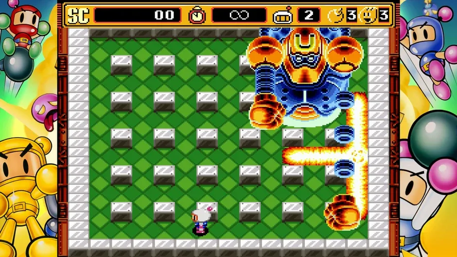 Screenshot 11