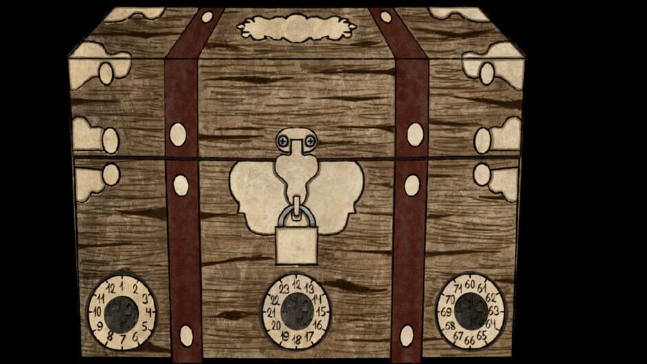 Yurei: Ink of the Damned screenshot 4