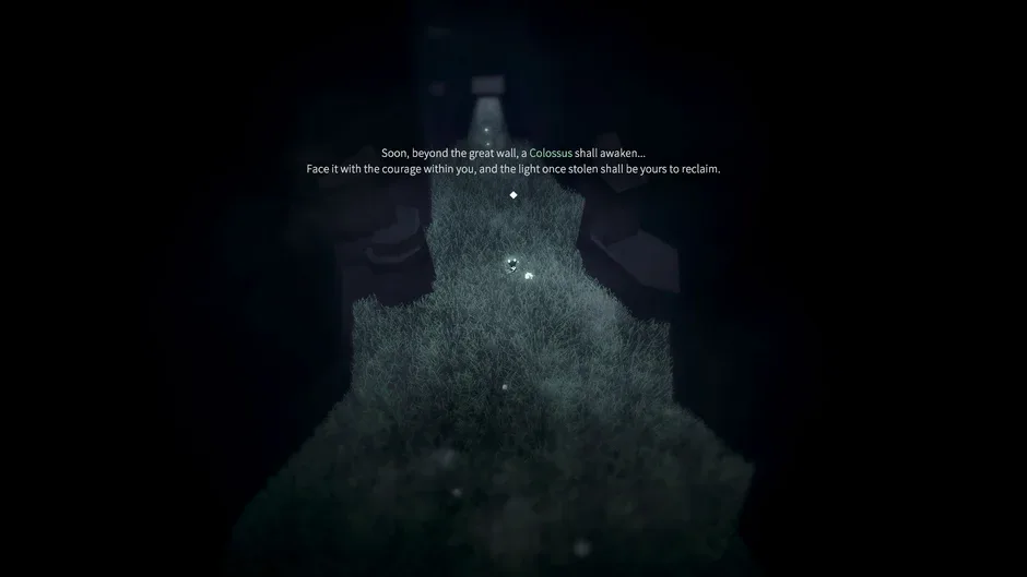 Light Odyssey