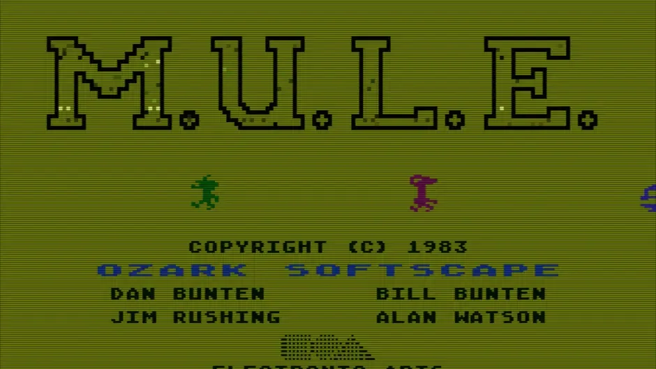 Capture d'écran de l'article