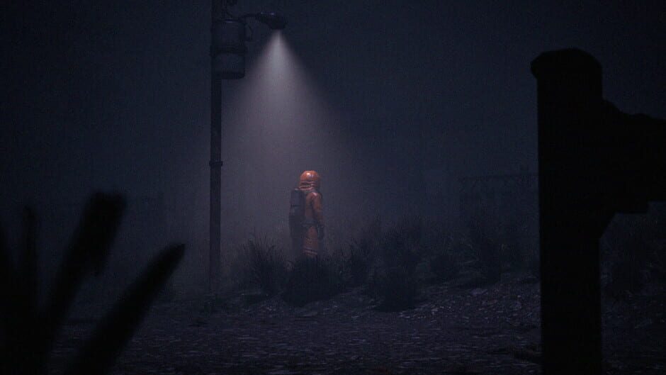 零号病人 screenshot 5