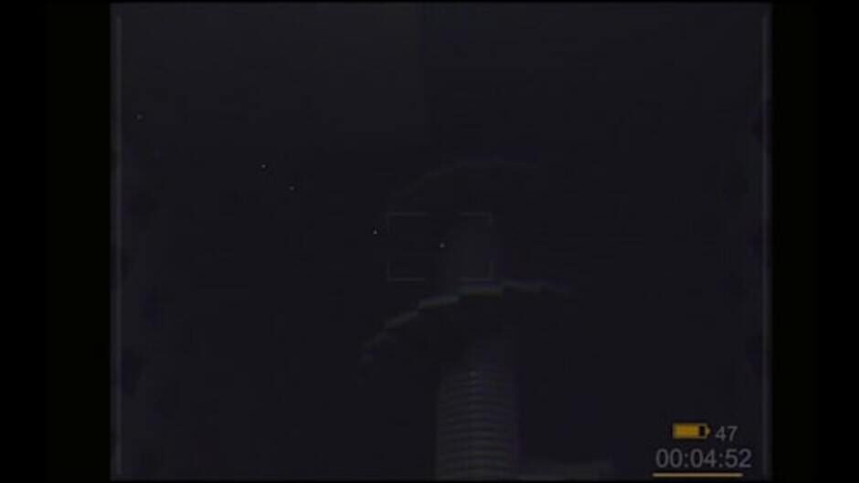 后室:泳池空间 screenshot 1