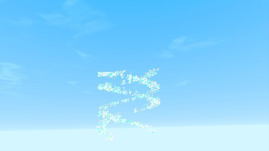 You Are the Light screenshot 2