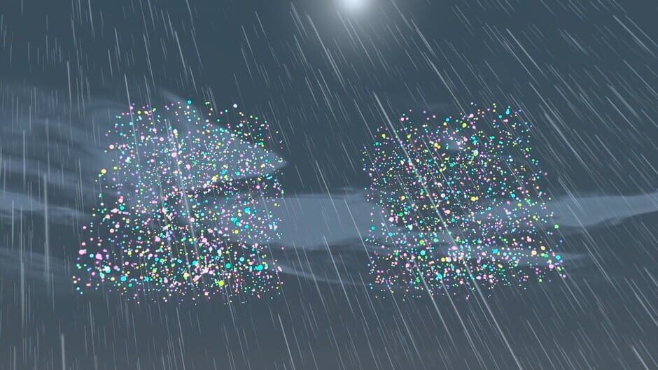 You Are the Light screenshot 3