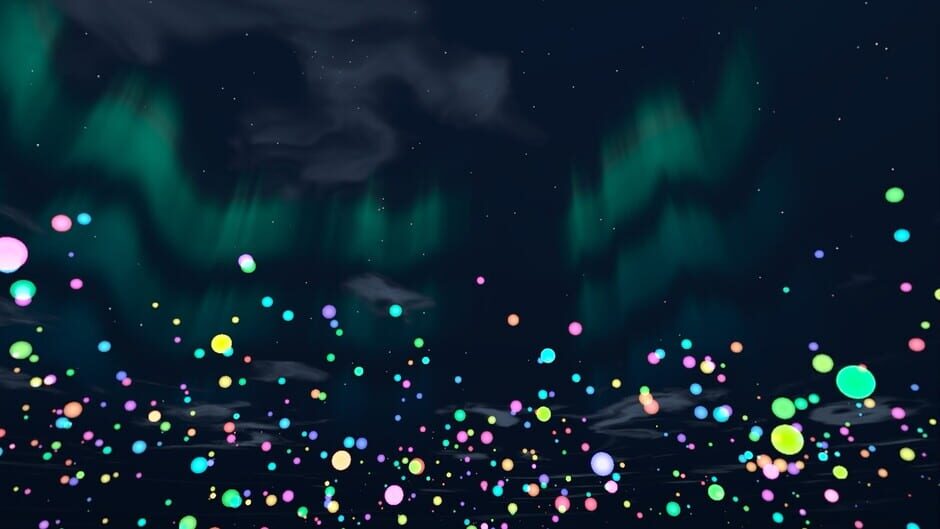 You Are the Light screenshot 4